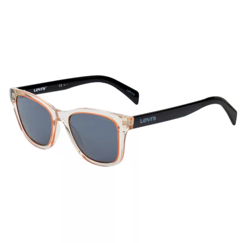 LEVIS LV1002S40GF3I UNISEX napszemüveg
