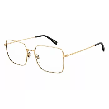 LEVI'S LV1010J5GF417 Női szemüvegkeret