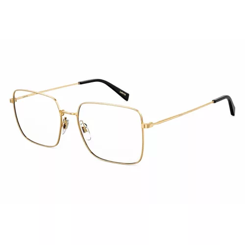 LEVI'S LV1010J5GF417 Női szemüvegkeret