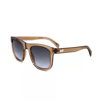 LEVI'S LV1023S09GB UNISEX napszemüveg