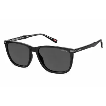 LEVIS LV5020S807F7I Férfi napszemüveg