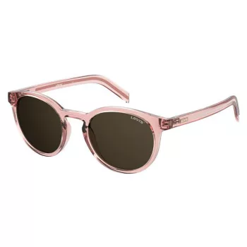 LEVIS LV5026S35JF17 UNISEX napszemüveg