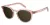 LEVIS LV5026S35JF17 UNISEX napszemüveg