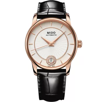 MIDO