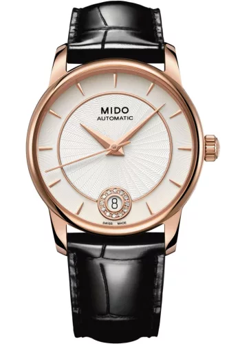 MIDO M007207360360 Női automata