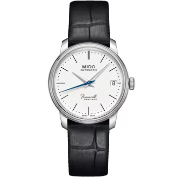 MIDO M027207160100 Női automata