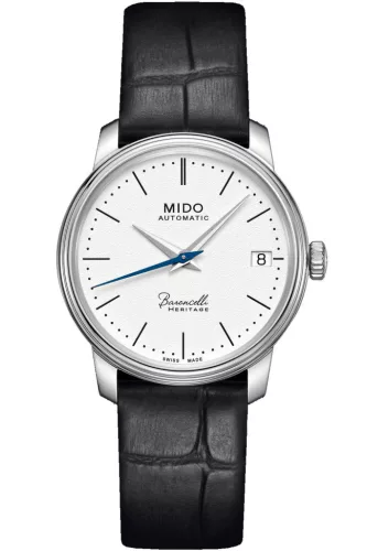 MIDO M027207160100 Női automata