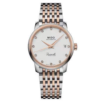 MIDO M027207220160 Női automata