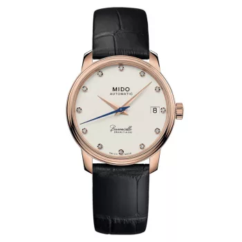 MIDO M027207362660 Női automata