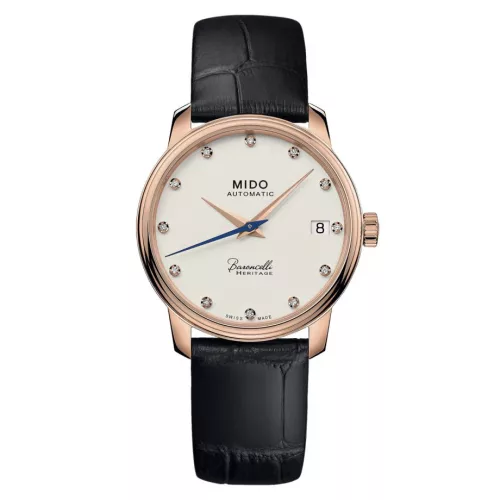 MIDO M027207362660 Női automata