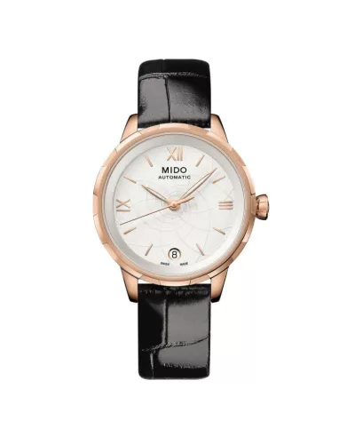 MIDO M043207360180 Női automata