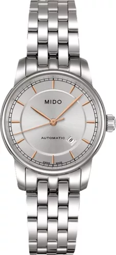 MIDO M76004101 Női automata