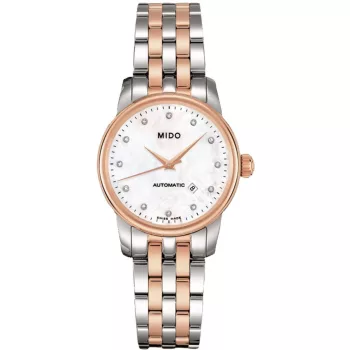 MIDO M76009691 Női automata