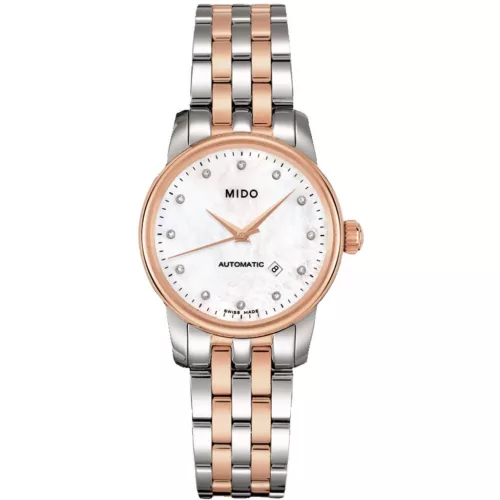 MIDO M76009691 Női automata