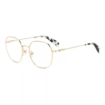 KATE SPADE MADISYNGAU2F2 Női szemüvegkeret