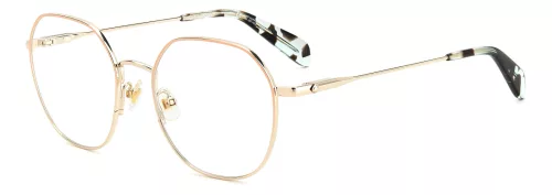 KATE SPADE MADISYNGAU2F2 Női szemüvegkeret