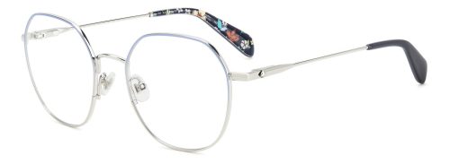 KATE SPADE MADISYNGDOHF2 Női szemüvegkeret