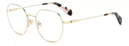 KATE SPADE MADISYNGLKSF2 Női szemüvegkeret