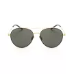 BELSTAFF MAGNUMDORADON UNISEX napszemüveg