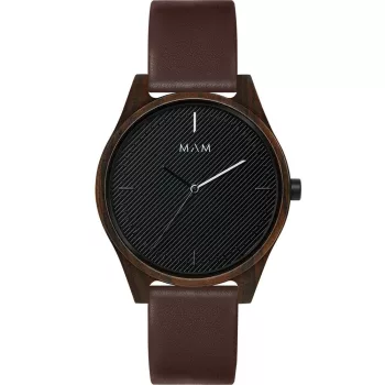 MAM MAM620 Unisex karóra