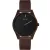 MAM MAM620 Unisex karóra