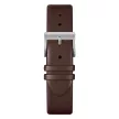 MAM MAM620 Unisex karóra