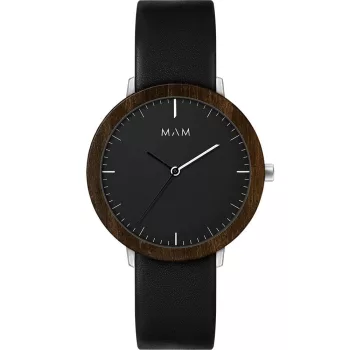 MAM MAM621 Unisex karóra