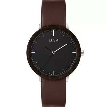 MAM MAM627 Unisex karóra