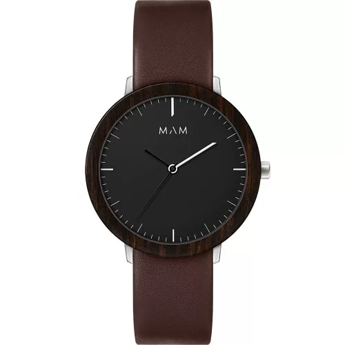 MAM MAM627 Unisex karóra