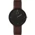 MAM MAM627 Unisex karóra