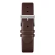 MAM MAM627 Unisex karóra
