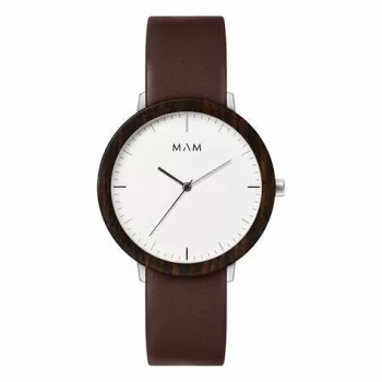MAM