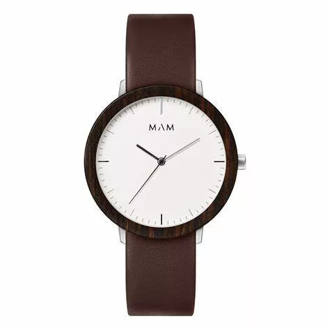 MAM MAM628 Unisex karóra