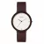 MAM MAM628 Unisex karóra