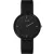 MAM MAM642 Unisex karóra