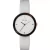 MAM MAM658 Unisex karóra