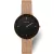 MAM MAM675 Unisex karóra
