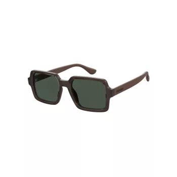 HAVAIANAS MANAUS-09Q UNISEX napszemüveg