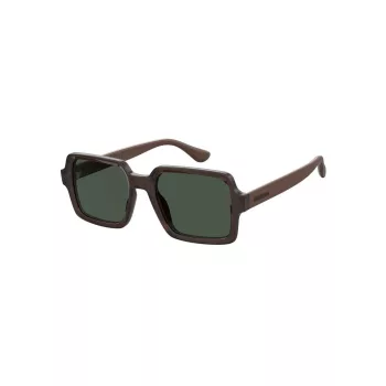 HAVAIANAS MANAUS-09Q UNISEX napszemüveg