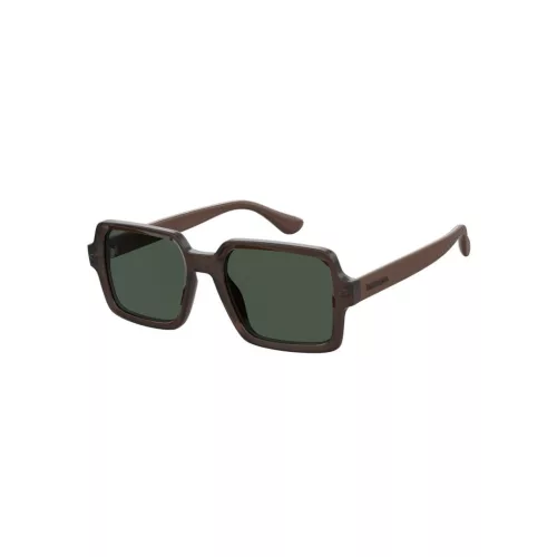HAVAIANAS MANAUS-09Q UNISEX napszemüveg