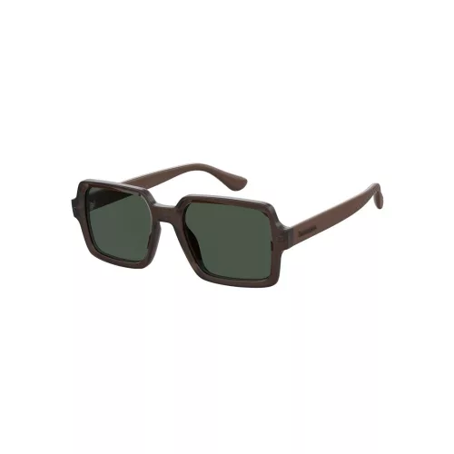 HAVAIANAS MANAUS-09Q UNISEX napszemüveg