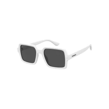HAVAIANAS MANAUS-VK6 UNISEX napszemüveg