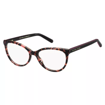 MARC JACOBS MARC-463-0UC Női szemüvegkeret