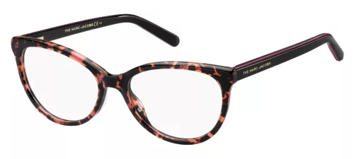 MARC JACOBS MARC-463-0UC Női szemüvegkeret