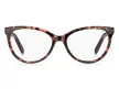 MARC JACOBS MARC-463-0UC Női szemüvegkeret