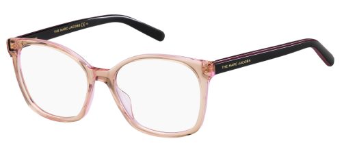 MARC JACOBS MARC-464-130 Női szemüvegkeret