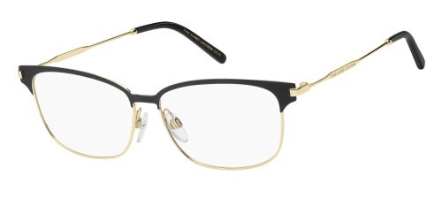 MARC JACOBS MARC-535-2M2 Női szemüvegkeret