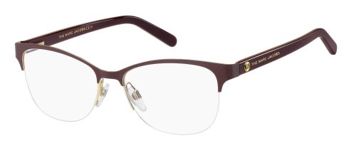 MARC JACOBS MARC-543-LHF Női szemüvegkeret