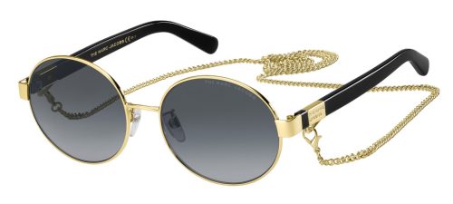 MARC JACOBS MARC497GSJ5G9 Női napszemüveg