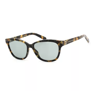 MARC JACOBS MARC529S0A84Q Női napszemüveg
